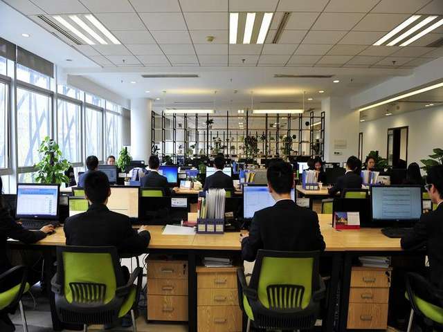 宁夏水基溶剂清洗剂