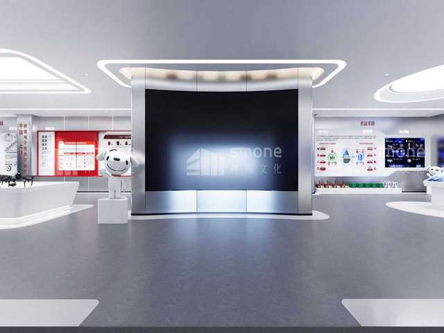 天津大自然LED灯供应