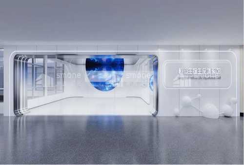 宁夏0.38mm保温铝卷哪家好