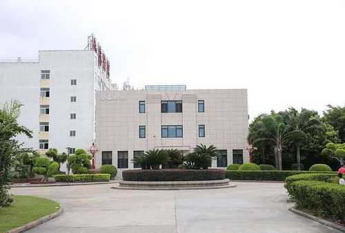 宜昌智慧教室课桌折叠哪家好