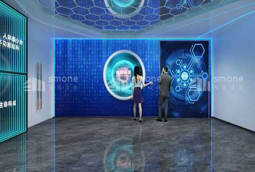 洞头住宅电梯尺寸