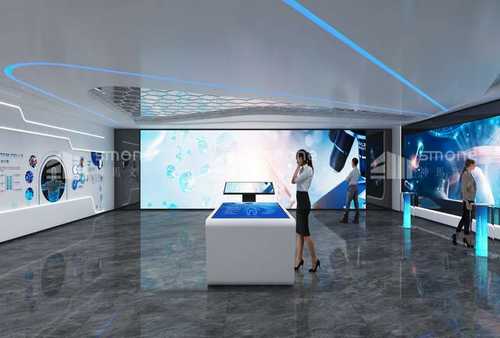 上海国产提取物费用