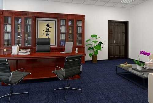 宜昌智慧教室课桌折叠哪家好