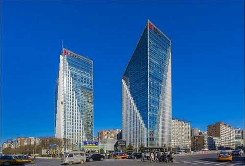 池州二甲苯哪里有