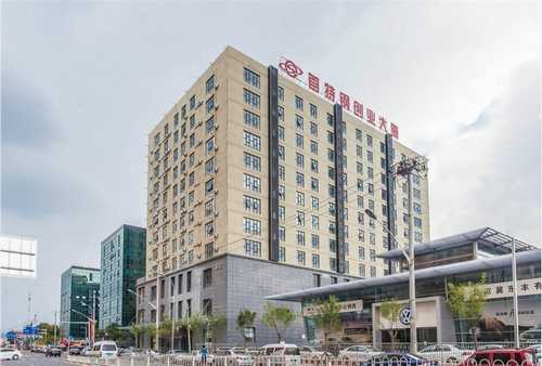 重庆市政污泥深度脱水生产厂家