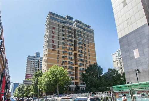 辽宁超细拟薄水铝石厂家直销