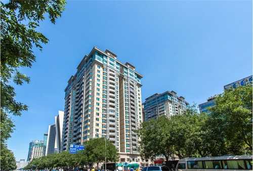 全套NSK轴承经销