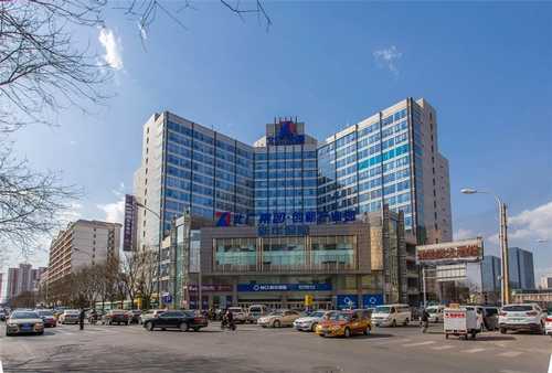 内蒙古立式石笼网机器