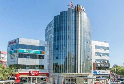 内蒙古立式石笼网机器