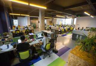 短款毛衣童装厂家直销