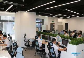 盘锦等离子焊割配件供应商家