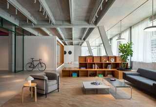 湖南贸易用的速达软件大概多少钱