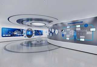 内蒙老旧房车改装公司