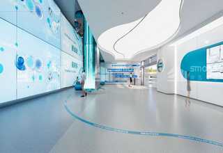 宜兴中力搬运车厂