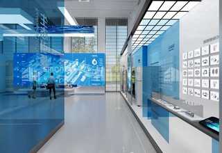 南通框架自动焊机非标定制