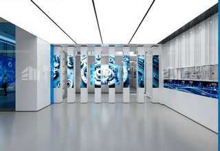 输送带接头硫化机供应商