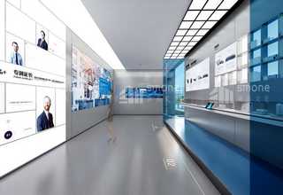 动力单元油路块厂家