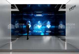 苏州雨水式机械格栅非标定制