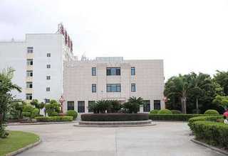 湖南工业D1650多通道视觉数粒机