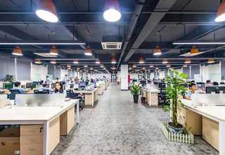 福建电厂球接立柱规格尺寸