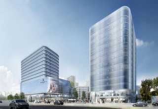 大连智慧校园解决方案开发商