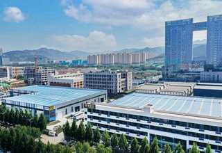 杨浦区厨房橱柜销售电话