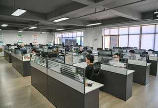 青海环保商用电磁灶多少钱一台