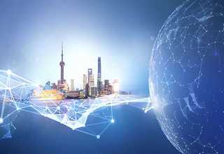 太原透明pe缠绕膜