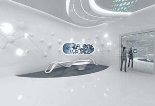 东莞正规周立功示波器直销价格