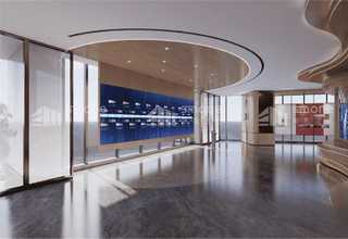 湖北宜昌低烟无卤电线厂家推荐