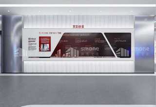 禅城区一站式铁马护栏移动护栏