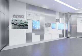 重庆油漆用硫酸钡研发基地