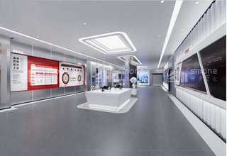 防城港育苗盘塑料托盘制作