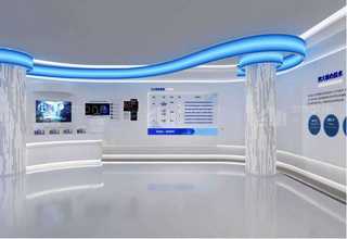 什么是ckak8s排行