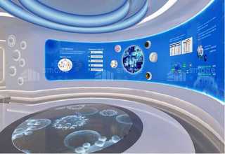 镇江售货机品牌加盟