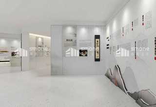 江苏海绵布料沙发喷胶75喷胶正规代理商