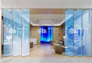 宁波室内大型绿植租赁