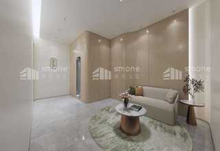 茅台镇散装白酒求购