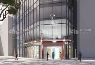 松江区厂区水管管道修复公司