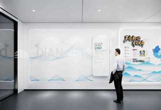 开平海参原浆口服液供货商