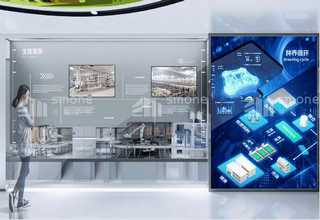 云南中级美发师培训费用