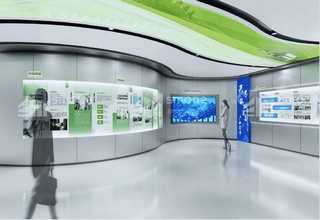 需求干细胞保青春价位