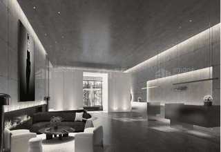 江苏立体停车场用聚氨酯轮分多少种