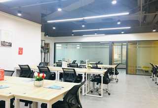 湖南高透减反射AR玻璃订购