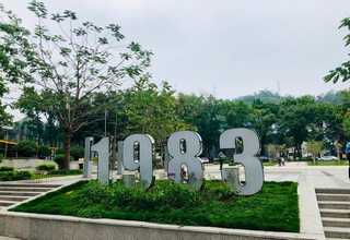 辽宁PET膜内贴膜