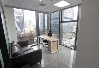 西屋电气重合闸