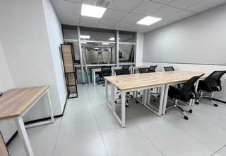 北京人工智能家居制造商