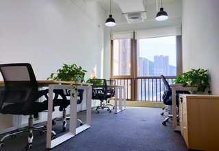 UV光固化真空镀膜厂家