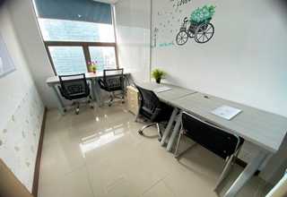 AH-H37-R313昭和电机风机200V3相50HZ