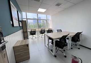 拉萨万兆光模块厂家